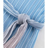 Ombre One Size Maxi