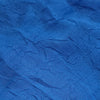 Solid Waves Pre-tied Headscarf Itsyounique