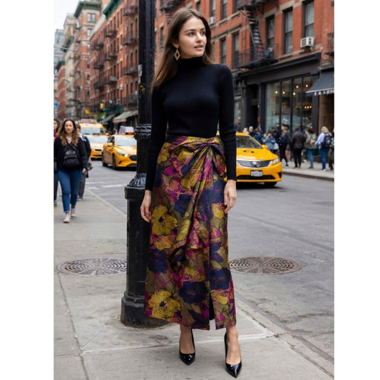Mackenzie Skirt