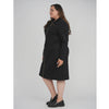 Liz Dress Black
