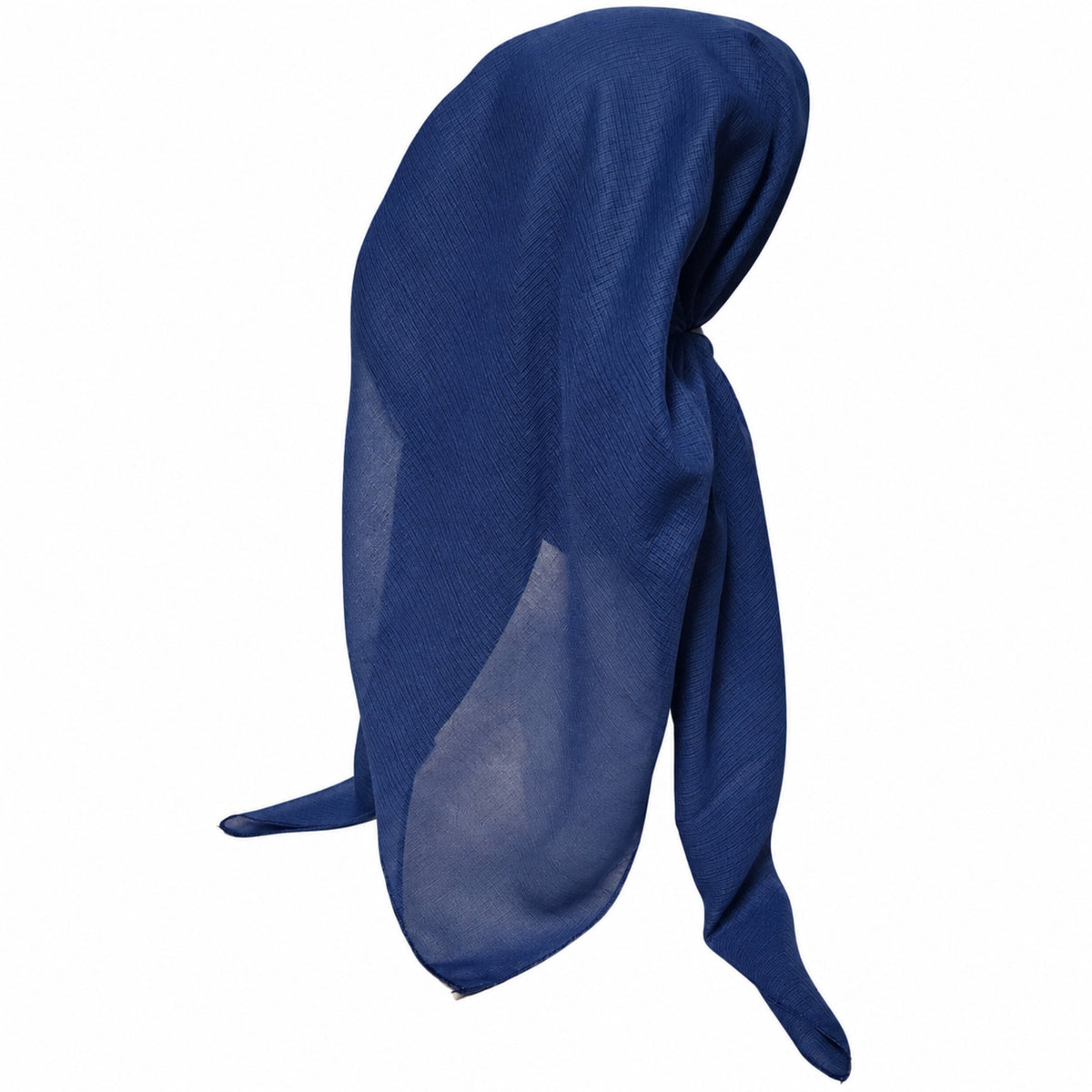 Linen Headscarf SG