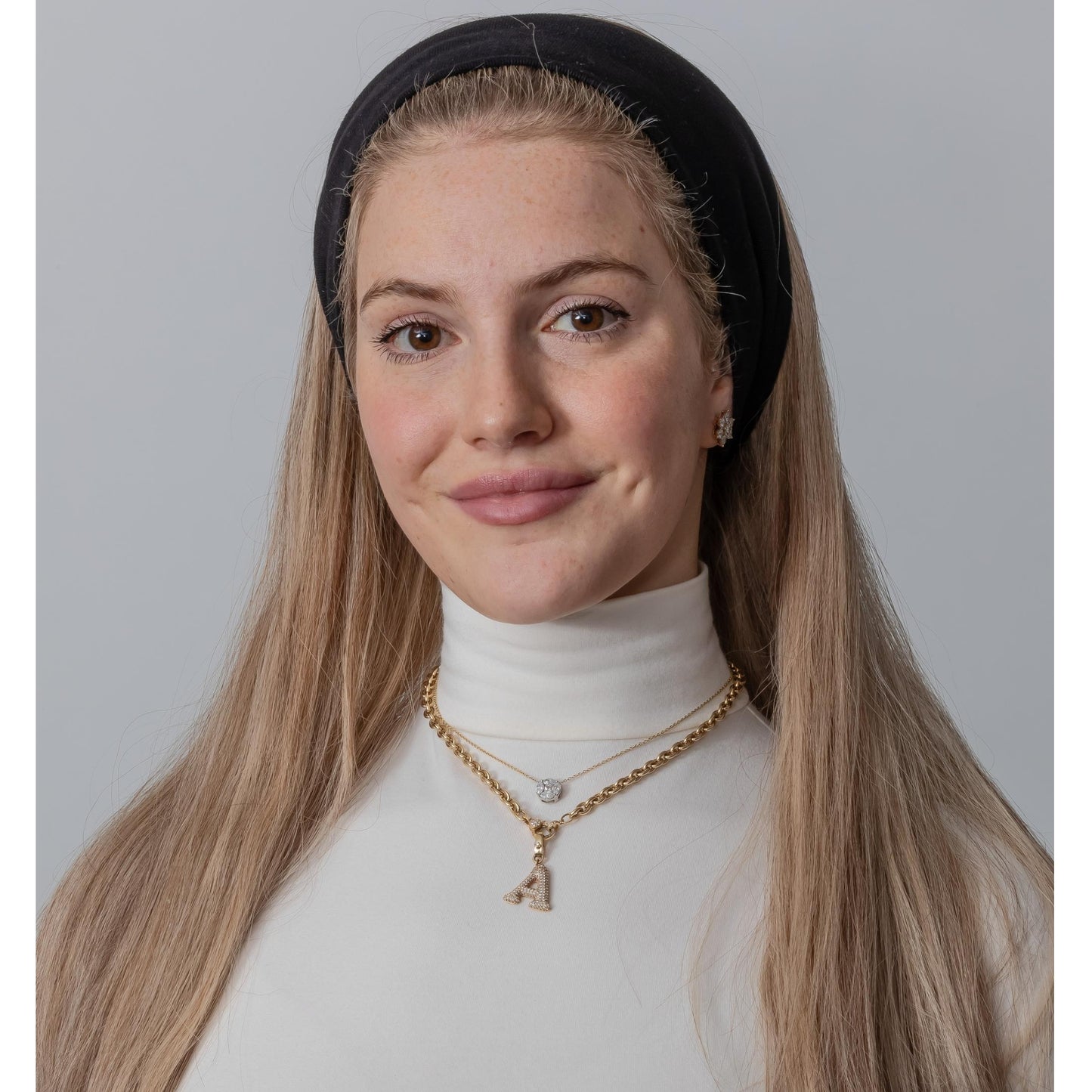Stardust Headband