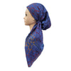 Pebbles Headscarf Dacee