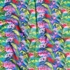 Tropic Pop Bandana Nicsessories