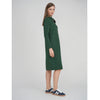 Liz Dress Hunter