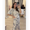 Marlo Dress Adina LV