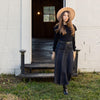 Evelyn Sweater By Tess