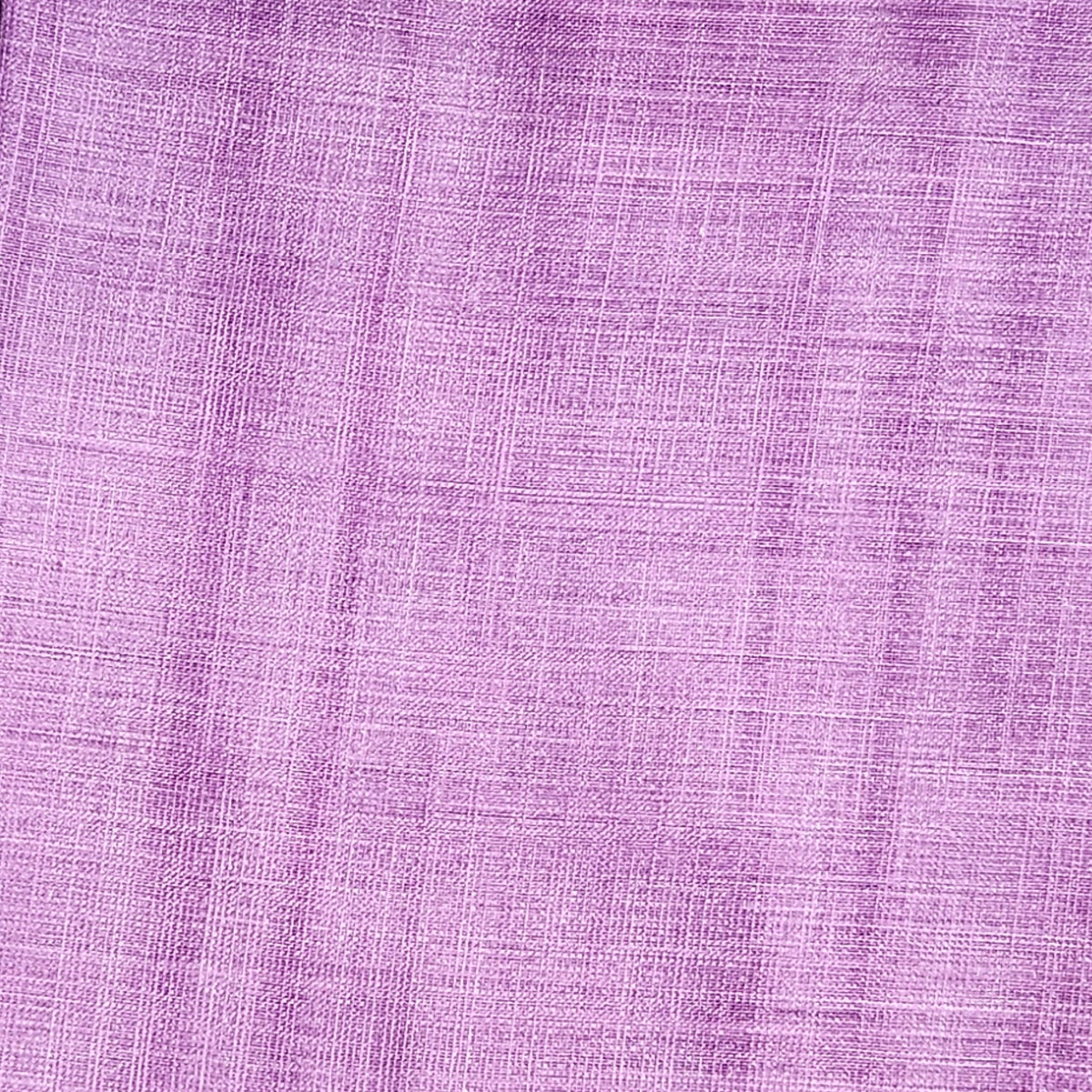 Shimmer Solid Headscarf Itsyounique