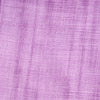 Shimmer Solid Headscarf Itsyounique