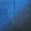 Ombre Headscarves Revaz