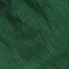 Textured Pre-tied Headscarf Itsyounique