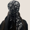 Seashell Medley Headscarf Valeri Many Styles
