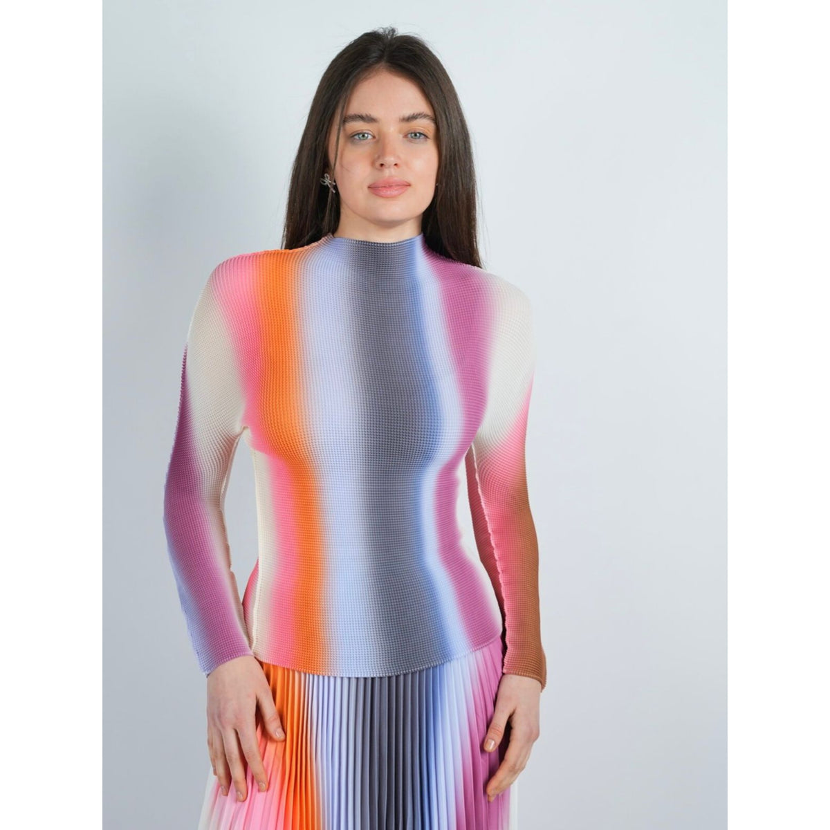 Calista One Size Top