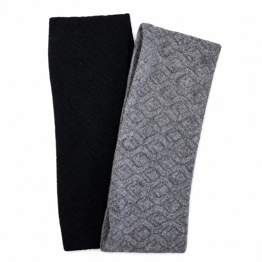 Diamond Headband Dacee