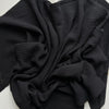 Crinkle Triangle Headscarf Valeri