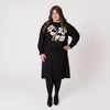 The Petal Top