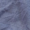 Textured Pre-tied Headscarf Itsyounique