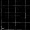 Lines Headscarf Dacee