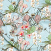Slate Botanica Bandana Nicsessories
