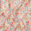 Blush Meadow Bandana Nicsessories