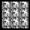 Noir Meadow Headscarf Valeri Many Styles