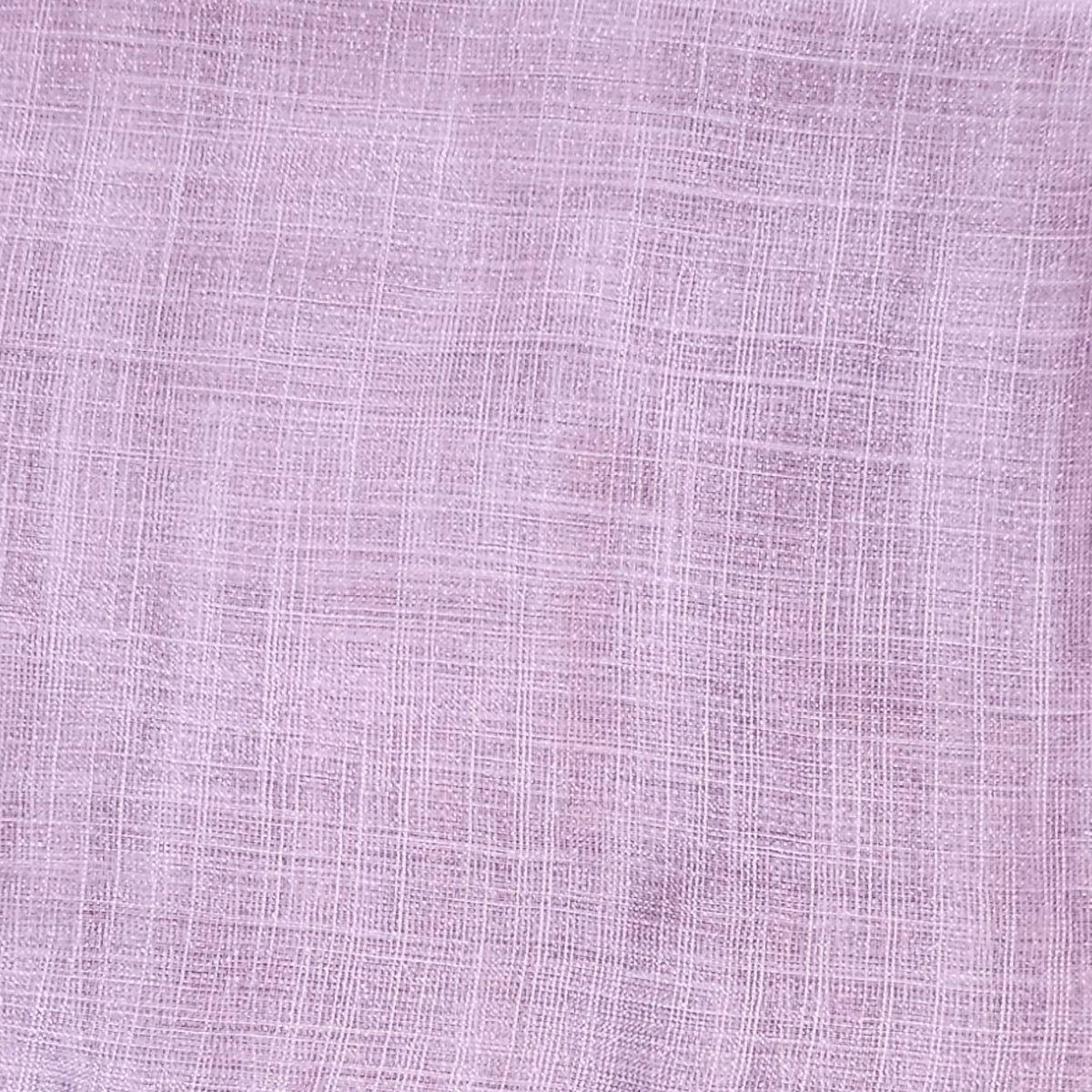 Shimmer Solid Headscarf Itsyounique