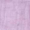 Shimmer Solid Headscarf Itsyounique