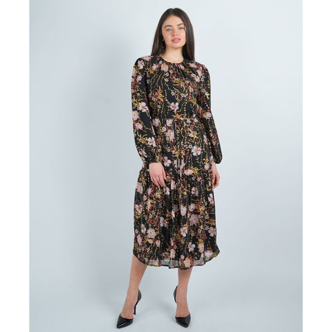Bina Dress