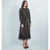 Fiona Dress