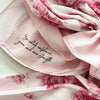 Blushing Dahlia Headscarf Valeri Many Styles