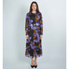 Emunah Dress