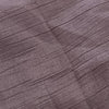 Textured Pre-tied Headscarf Itsyounique