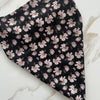 Magnolia Headscarf Valeri Many Styles