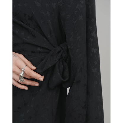 The Eclore Dress