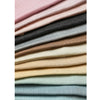 Pointelle Ribbed Headband Nicsessories
