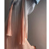 Ombre One Size Maxi