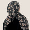 Magnolia Headscarf Valeri Many Styles