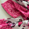 Butterfly Whimsy Headscarf Valeri Many Styles