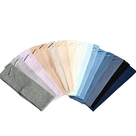 Butter Soft Headband Nicsessories