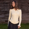 Elle Cardigan By Tess