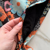 Retro Daisy Headscarf Valeri Many Styles