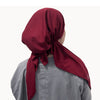 Valeri Dri-Fit Pre-tied Headscarves