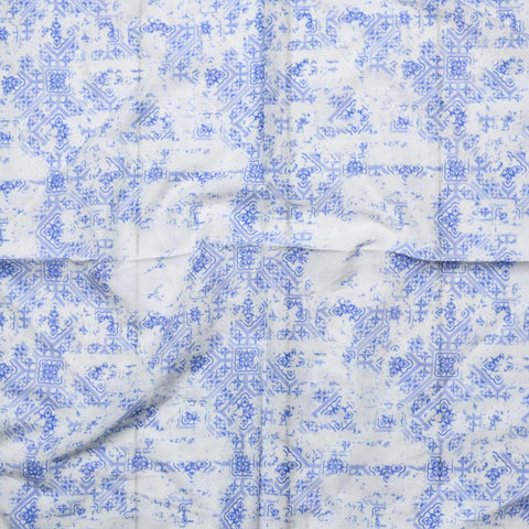 Acid Wash Bandanas Nicsessories (More Prints)