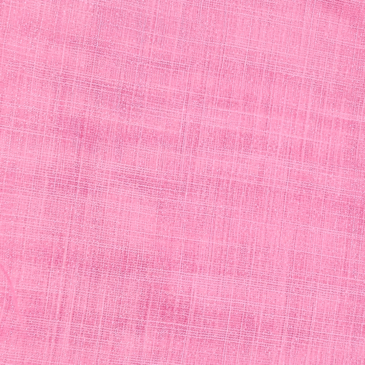 Shimmer Solid Headscarf Itsyounique