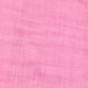 Shimmer Solid Headscarf Itsyounique