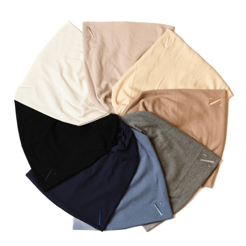 Butter Soft Beanies Nicsessories