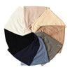 Butter Soft Beanies Nicsessories