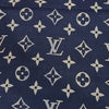 LV Fringe Dacee Headscarf