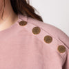 The Vogue Top