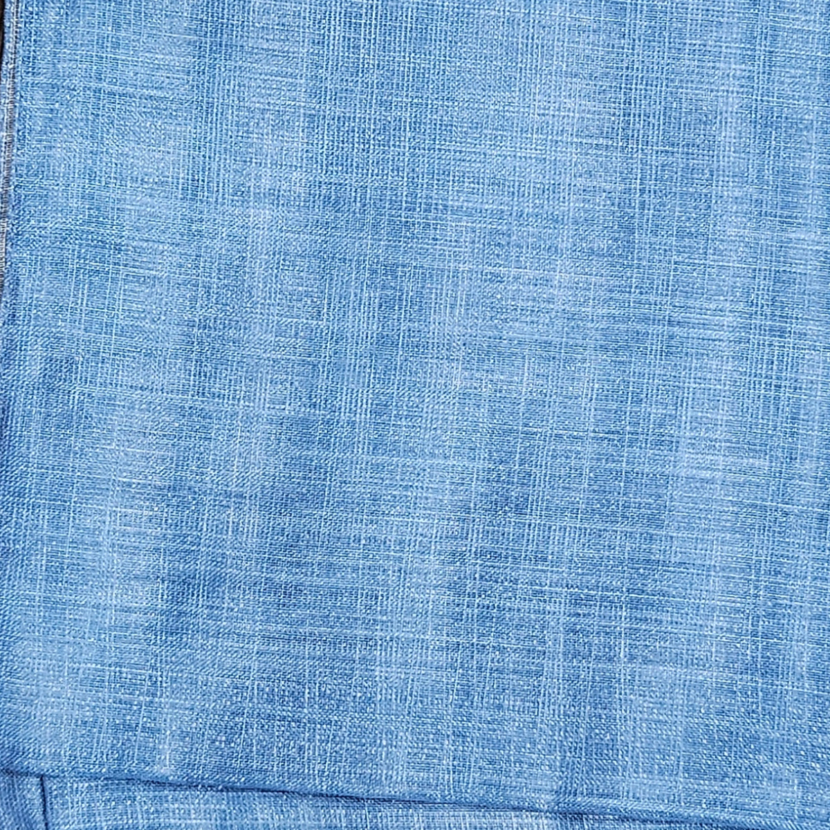 Shimmer Solid Headscarf Itsyounique